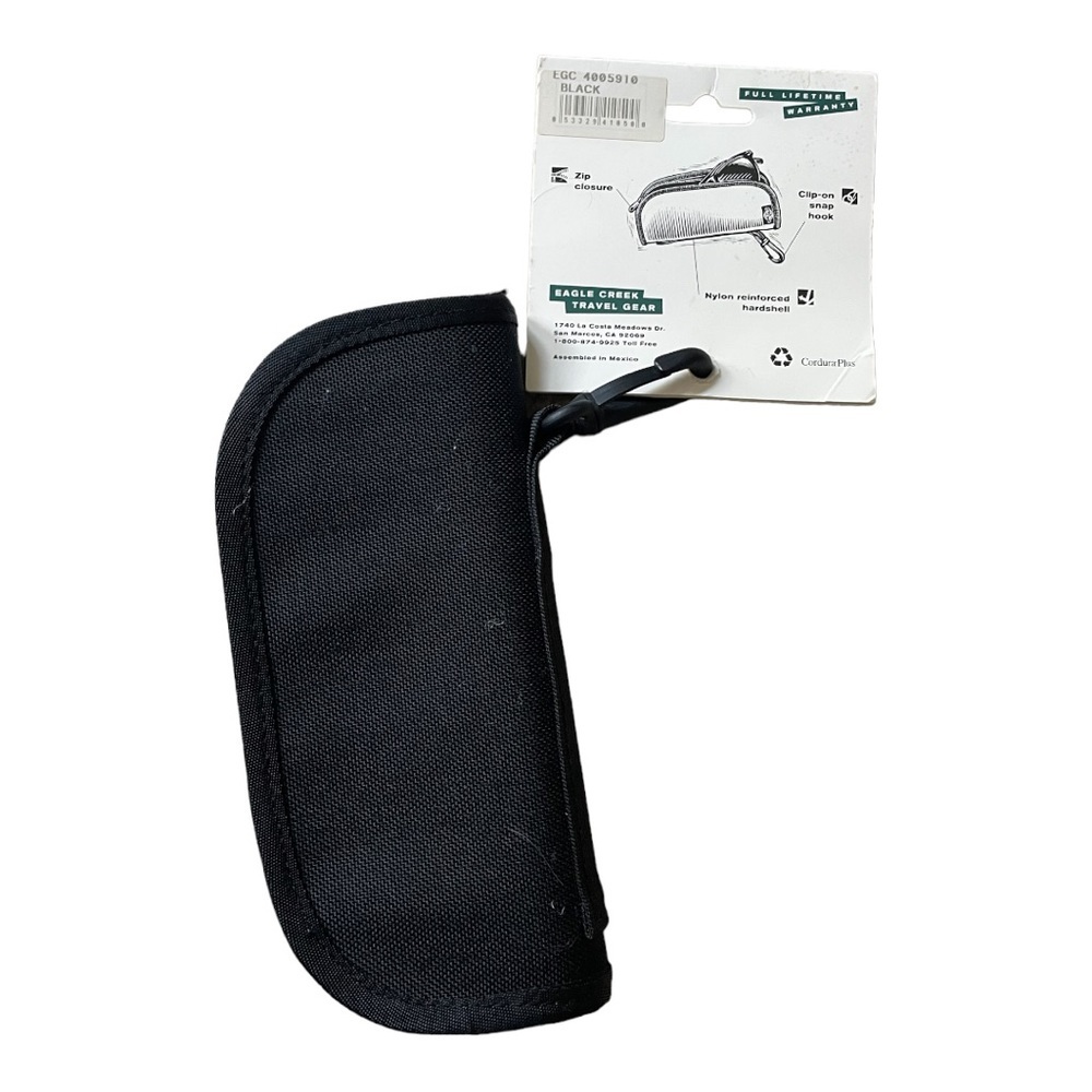Travel Accessory Bundle ๐ - Picture 9 of 12